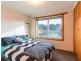 78 Tasman Highway, St Helens TAS 7216