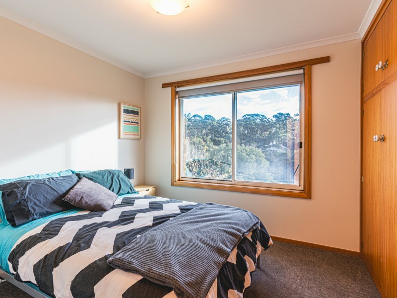 78 Tasman Highway, St Helens TAS 7216