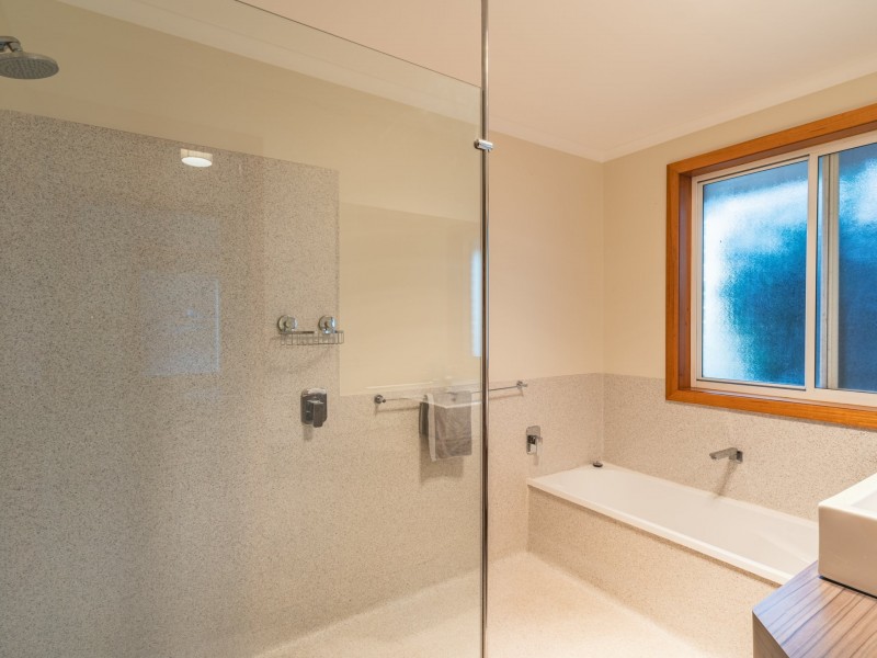 78 Tasman Highway, St Helens TAS 7216