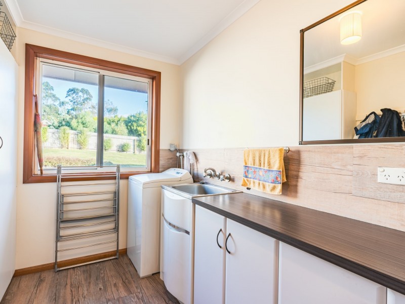 78 Tasman Highway, St Helens TAS 7216