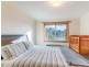 78 Tasman Highway, St Helens TAS 7216