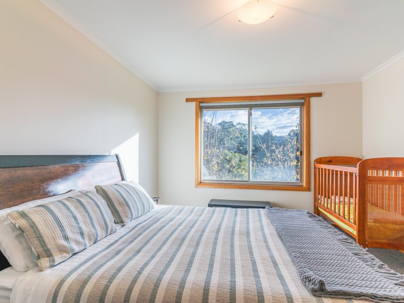 78 Tasman Highway, St Helens TAS 7216