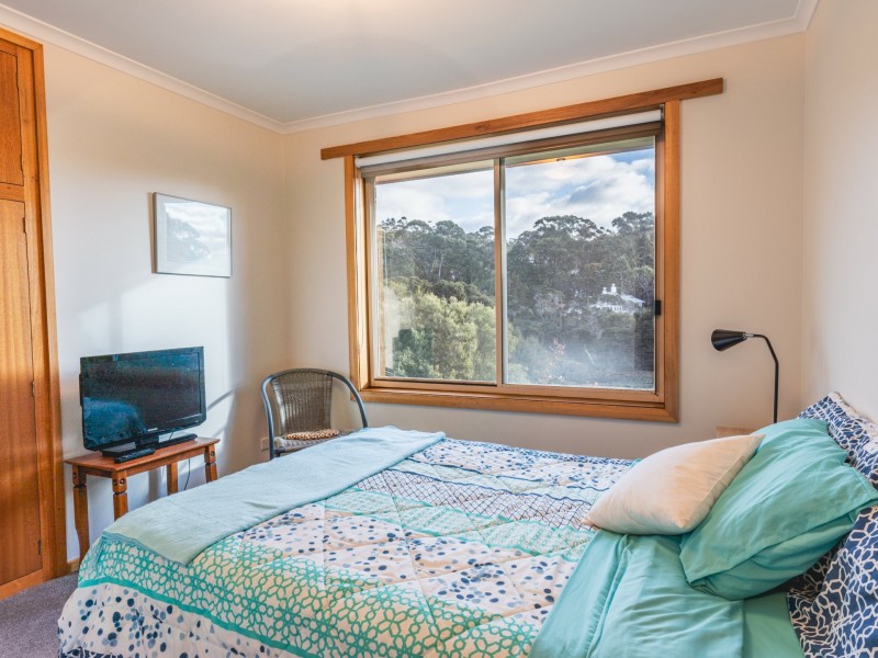 78 Tasman Highway, St Helens TAS 7216