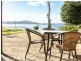 78 Tasman Highway, St Helens TAS 7216