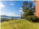 78 Tasman Highway, St Helens TAS 7216