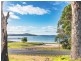 78 Tasman Highway, St Helens TAS 7216