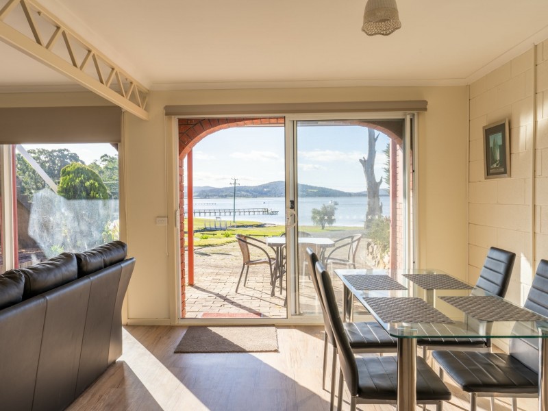 78 Tasman Highway, St Helens TAS 7216