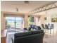 78 Tasman Highway, St Helens TAS 7216