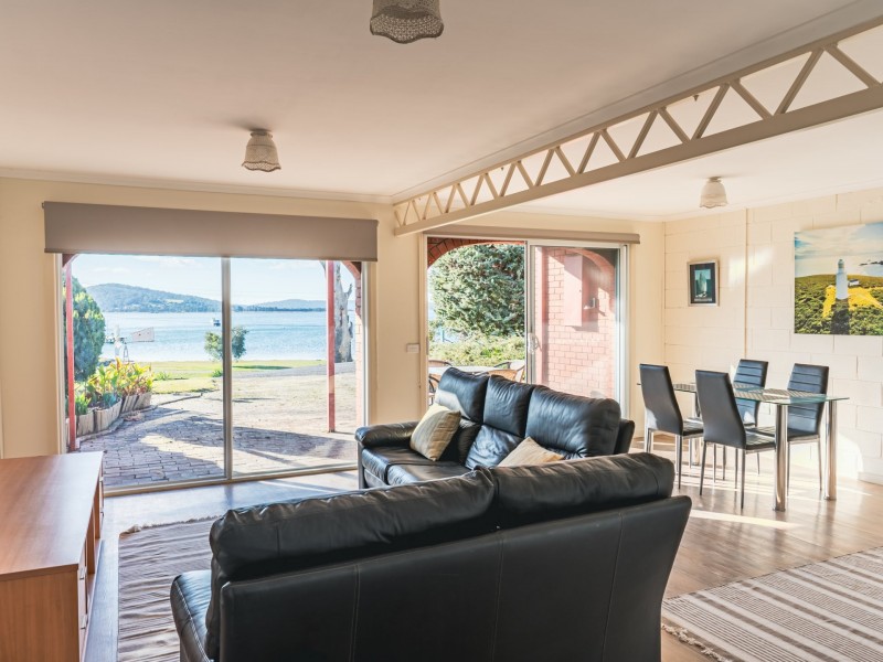 78 Tasman Highway, St Helens TAS 7216