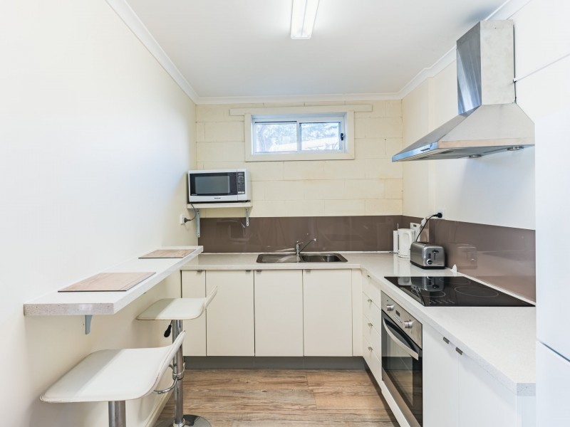 78 Tasman Highway, St Helens TAS 7216