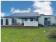 18 Dune Street, Scamander TAS 7215