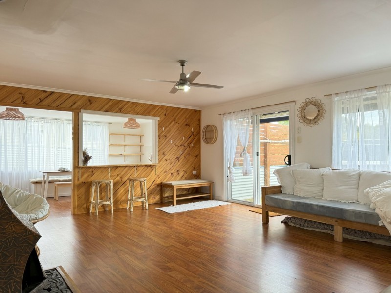 18 Dune Street, Scamander TAS 7215