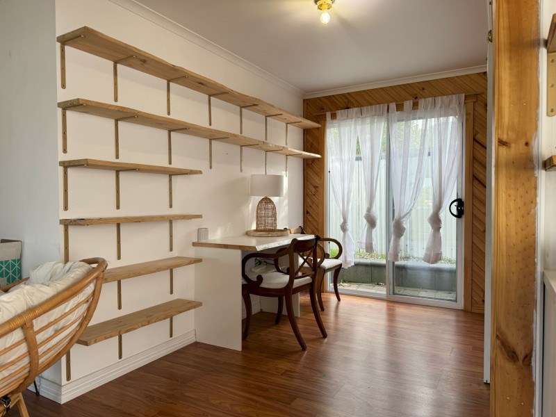 18 Dune Street, Scamander TAS 7215