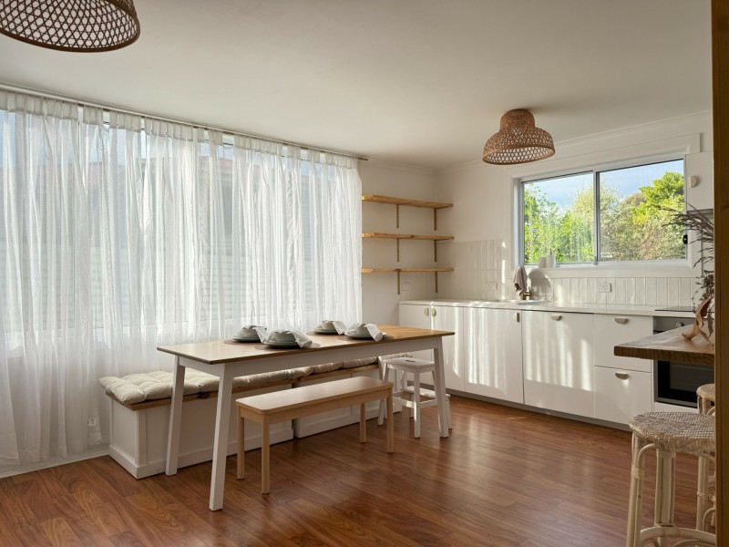 18 Dune Street, Scamander TAS 7215