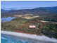100 Tasman Highway, Douglas River TAS 7215