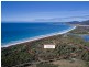 100 Tasman Highway, Douglas River TAS 7215