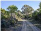 100 Tasman Highway, Douglas River TAS 7215