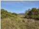 100 Tasman Highway, Douglas River TAS 7215