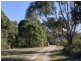 100 Tasman Highway, Douglas River TAS 7215
