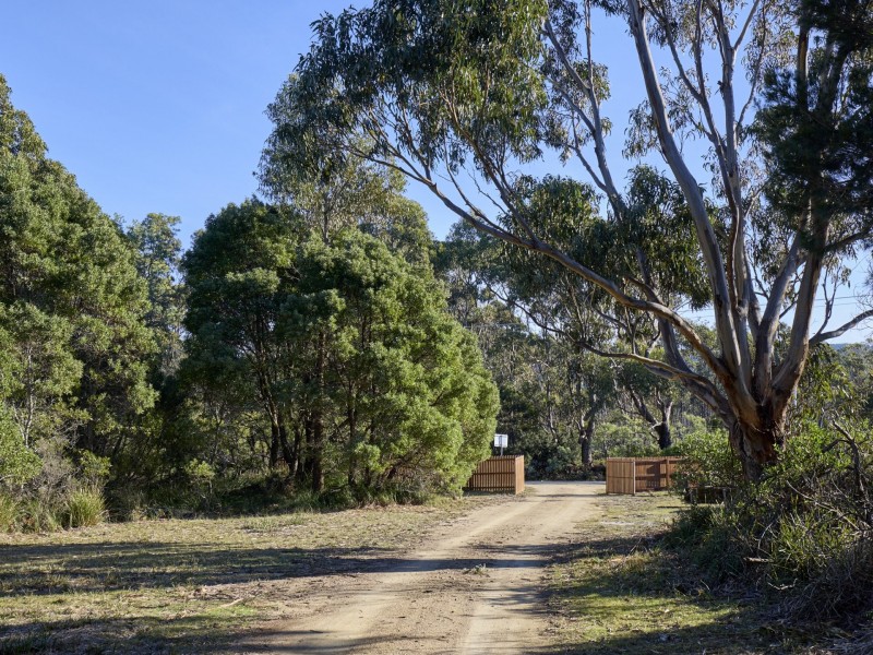 100 Tasman Highway, Douglas River TAS 7215