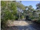 100 Tasman Highway, Douglas River TAS 7215