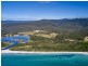 100 Tasman Highway, Douglas River TAS 7215
