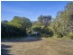 100 Tasman Highway, Douglas River TAS 7215