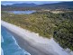 100 Tasman Highway, Douglas River TAS 7215