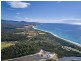 100 Tasman Highway, Douglas River TAS 7215