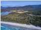 100 Tasman Highway, Douglas River TAS 7215