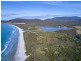100 Tasman Highway, Douglas River TAS 7215