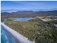 100 Tasman Highway, Douglas River TAS 7215