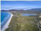 100 Tasman Highway, Douglas River TAS 7215