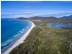100 Tasman Highway, Douglas River TAS 7215