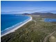 100 Tasman Highway, Douglas River TAS 7215