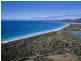 100 Tasman Highway, Douglas River TAS 7215