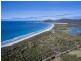 100 Tasman Highway, Douglas River TAS 7215