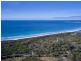 100 Tasman Highway, Douglas River TAS 7215