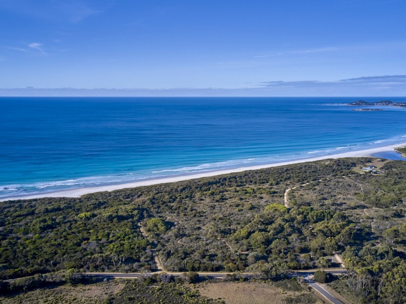 100 Tasman Highway, Douglas River TAS 7215