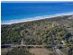100 Tasman Highway, Douglas River TAS 7215