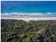 100 Tasman Highway, Douglas River TAS 7215