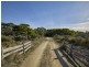 100 Tasman Highway, Douglas River TAS 7215