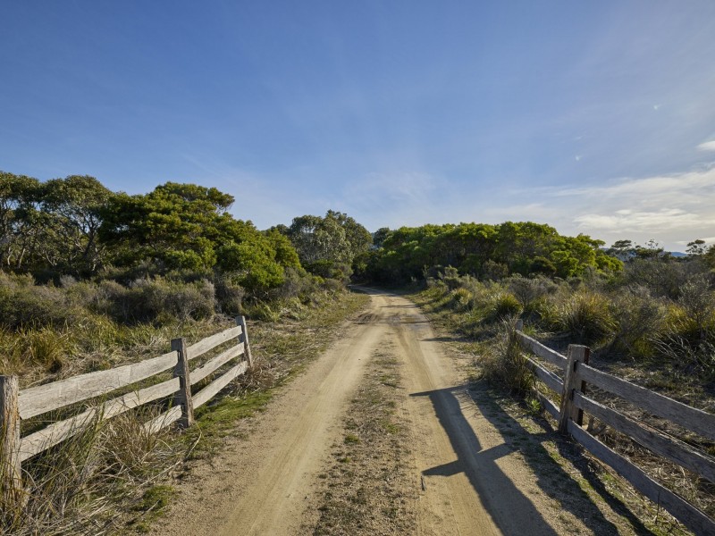100 Tasman Highway, Douglas River TAS 7215