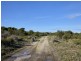100 Tasman Highway, Douglas River TAS 7215