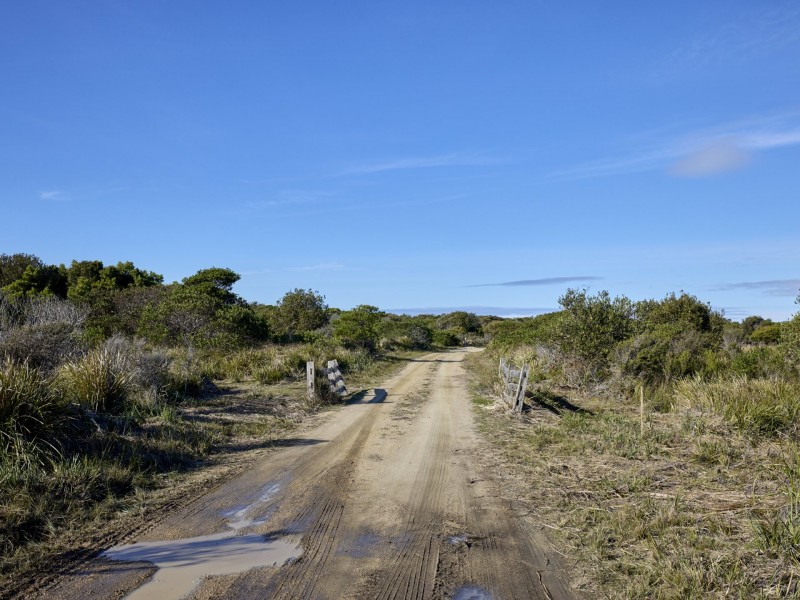 100 Tasman Highway, Douglas River TAS 7215