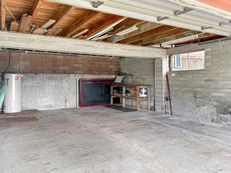 16 Highcrest Avenue, Binalong Bay TAS 7216