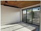 Unit 4/6 Groom Street, St Helens TAS 7216