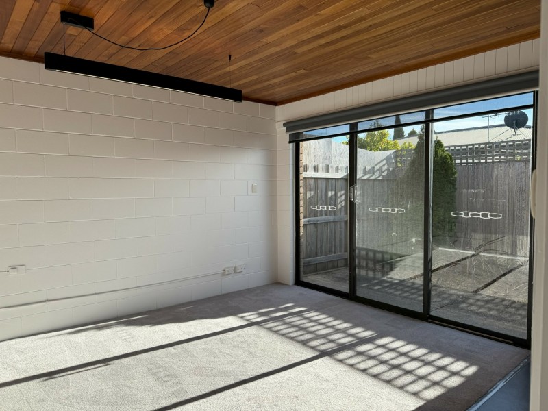Unit 4/6 Groom Street, St Helens TAS 7216