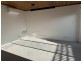 Unit 4/6 Groom Street, St Helens TAS 7216