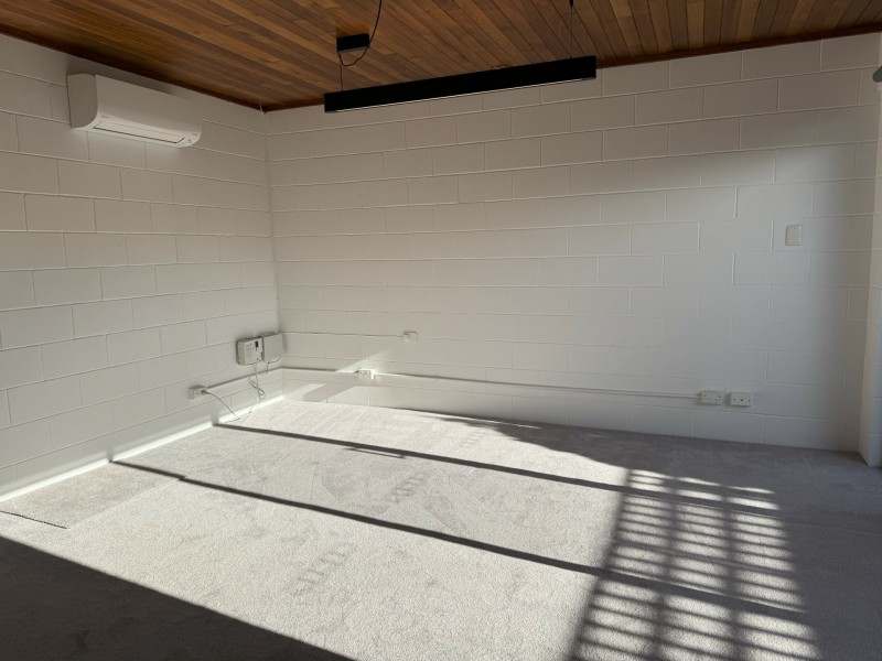 Unit 4/6 Groom Street, St Helens TAS 7216